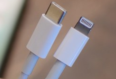 USB C、USB Type C，USB 3.1，USB PD 都是啥？