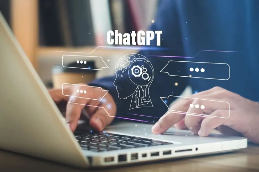 對話ChatGPT尋求智能調(diào)光解決方案，它讓我去找KSPOWER！